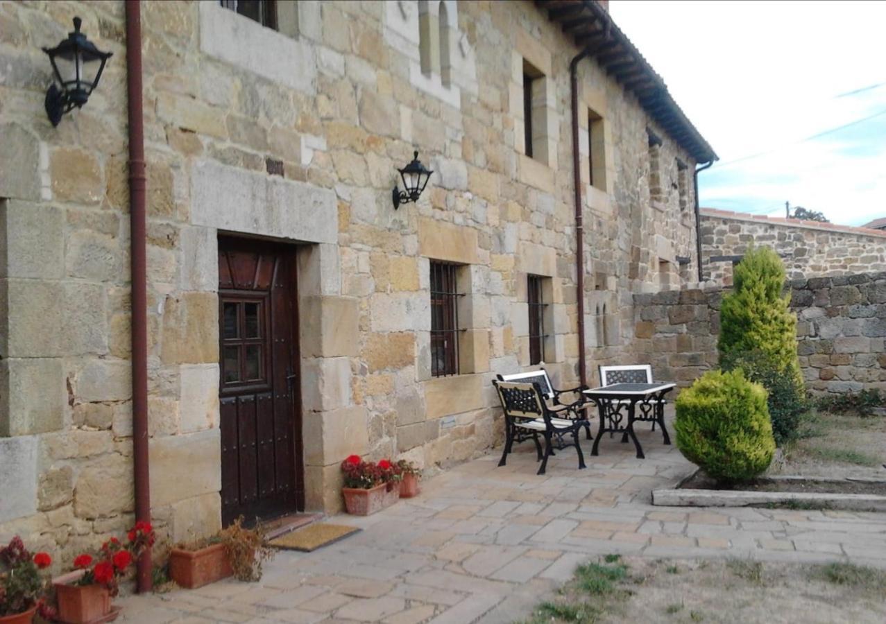 Hotel S. Antonio 3*