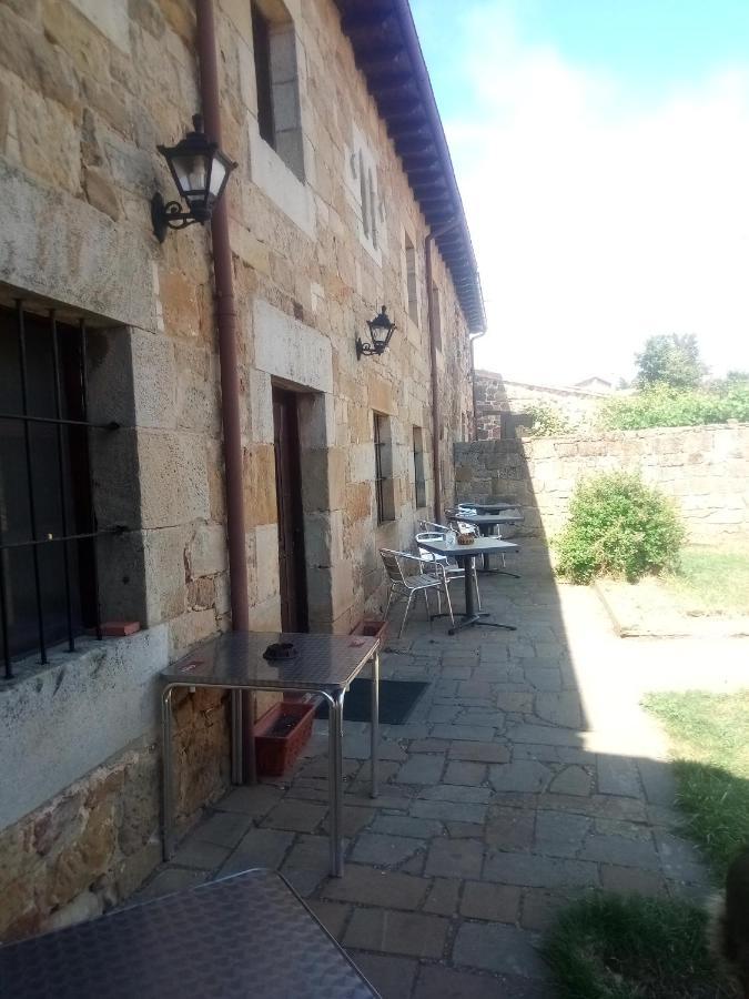 S. Antonio Hotel 3*