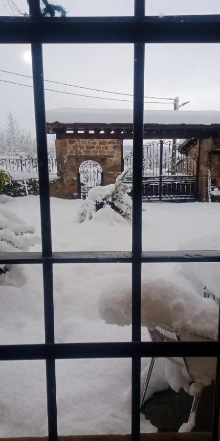 Hotel S. Antonio 3*