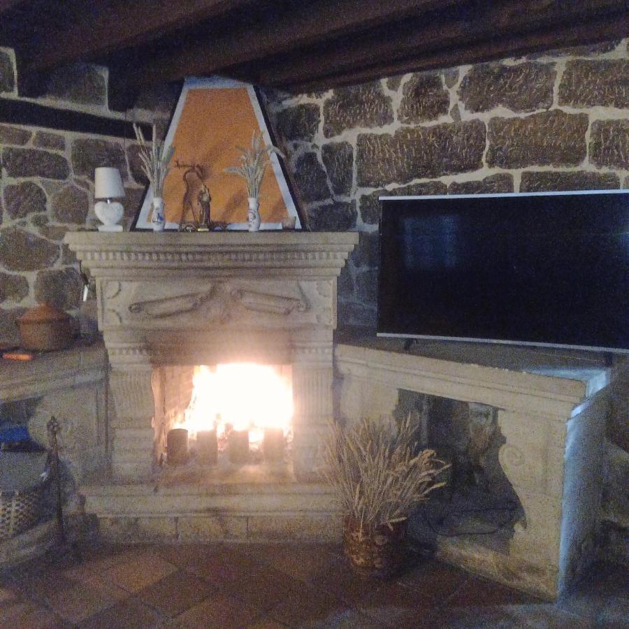 S. Antonio Hotel 3*