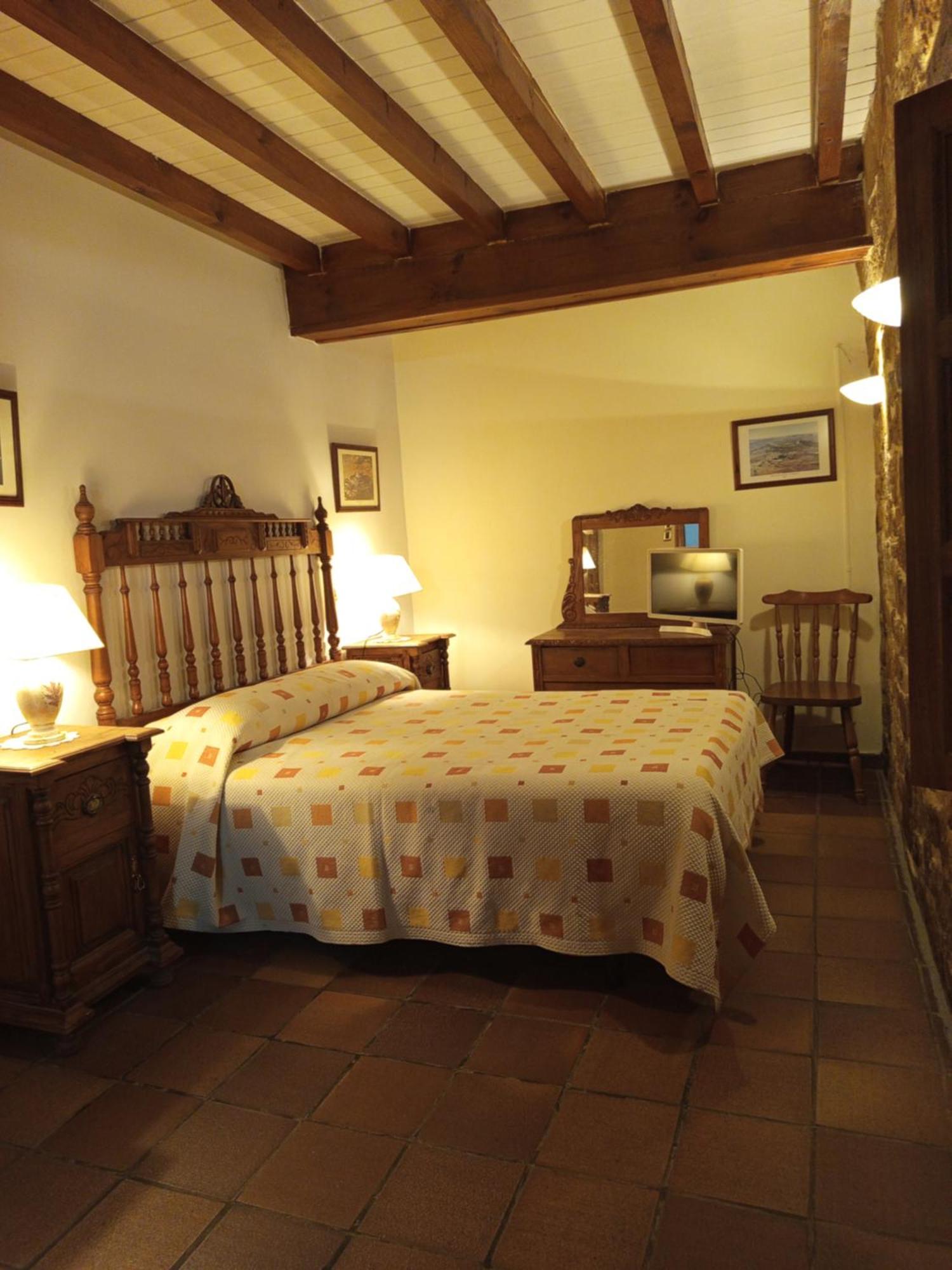 S. Antonio Hotel