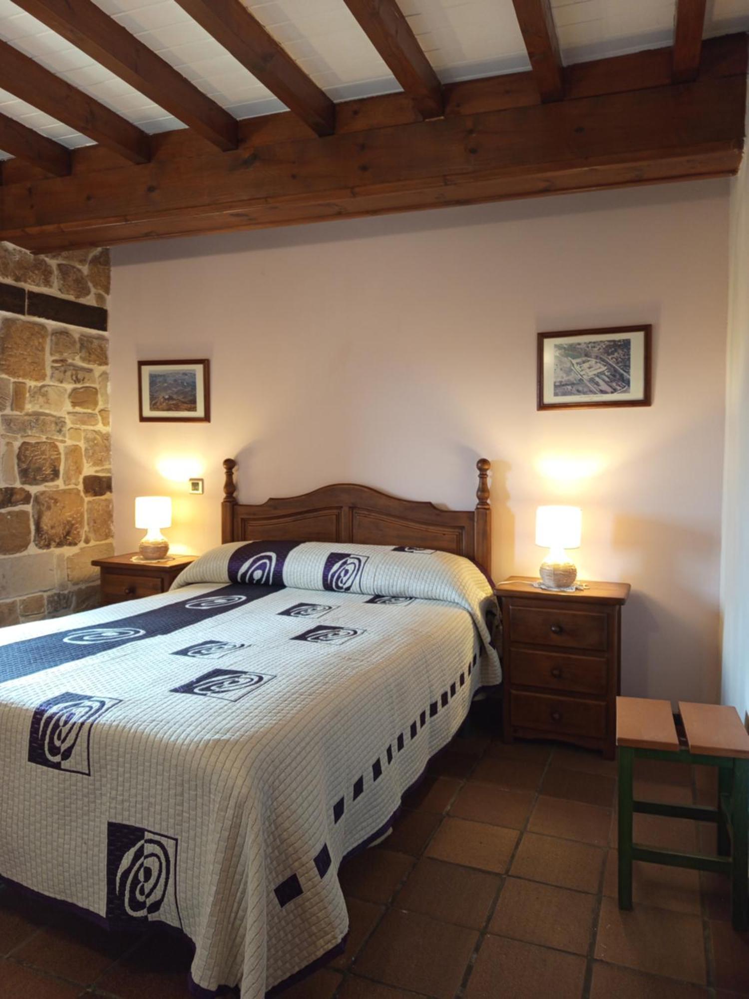 S. Antonio 3*