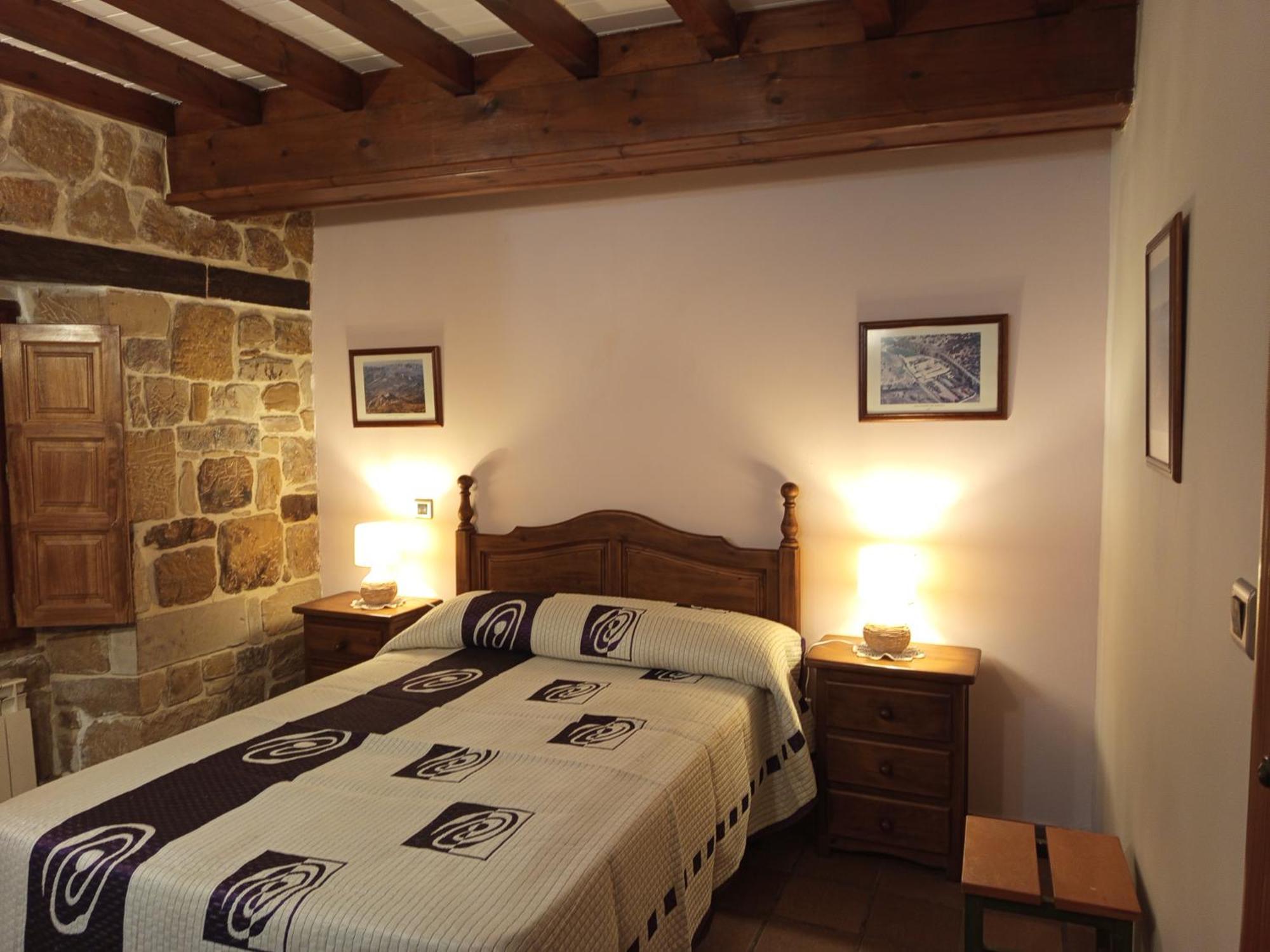 S. Antonio Hotel