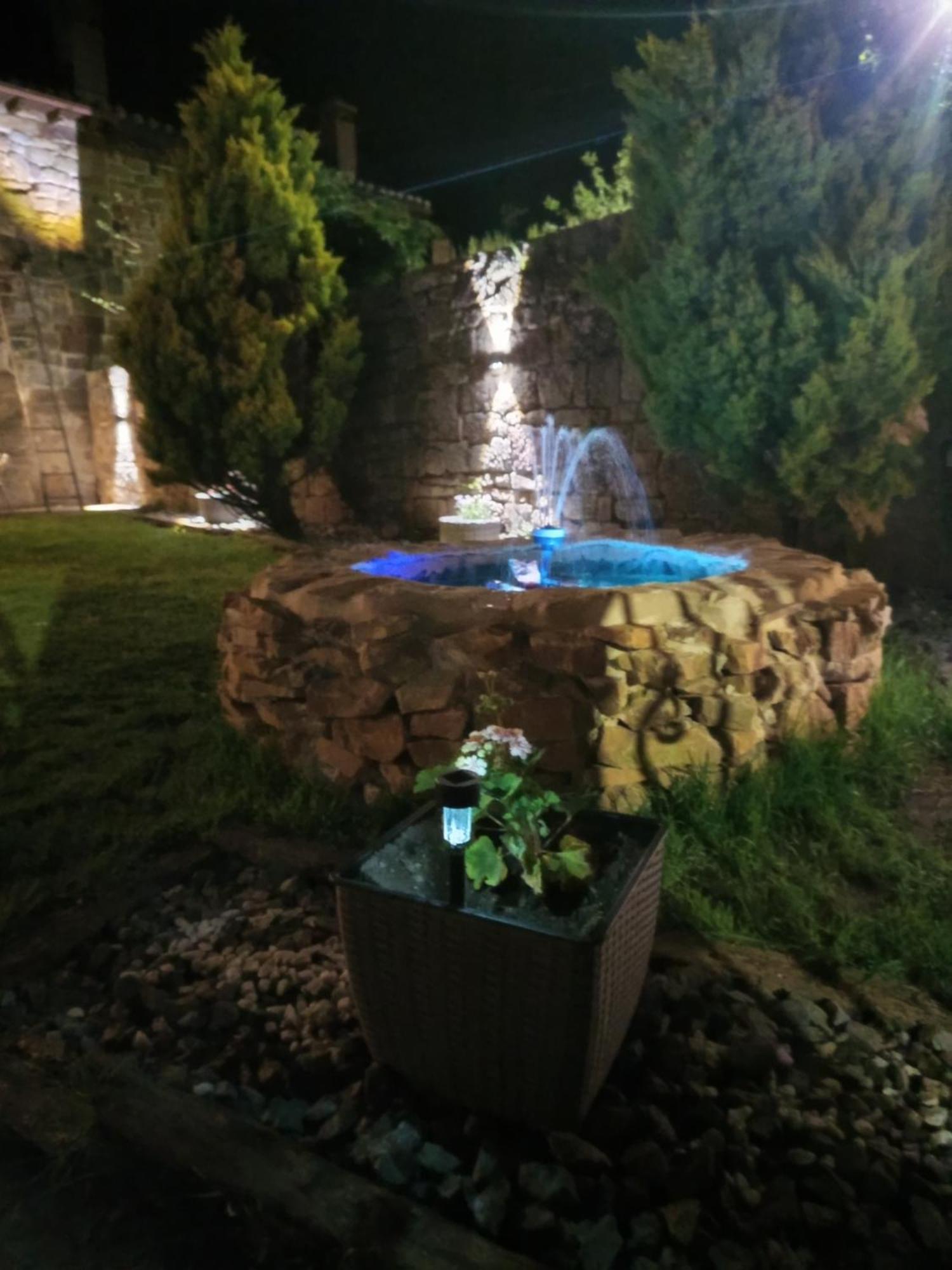 Hotel S. Antonio 3*
